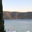 Casa Nonna Bodrum