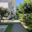 Daphne Apartments C Blok