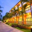 Eastiny Resort & Spa