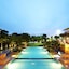 The Heritage Pattaya Beach Resort