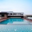 The Stay Hotel