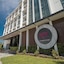 Way Hotel Pattaya