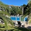 Hotel Residence Anglet Biarritz Parme
