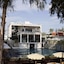 Maikhao Dream Villa Resort & Spa