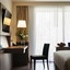 Novotel Phuket Kamala Beach