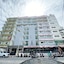 Patong Platinums
