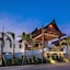 T-Villa Phuket Nai Yang Beach