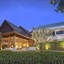 Thanyapura Sports & Health Resort