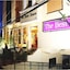 Chanpirom Boutique Hotel