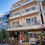 Hotel Grand Orchid Inn