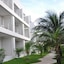 Tuana Hotels The Natural Resort