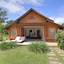 Laguna Villas Boutique Hotel