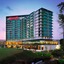Rayong Marriott Resort & Spa