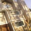 Residence Inn Atlanta Perimeter Center