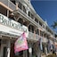 Bridgewalk Resort