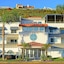 Hilton Vacation Club Riviera Beach & Shores