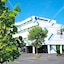 Center Hotel Main Franken Bamberg