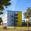 Greet Hotel Darmstadt