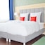 Pallas Hotel