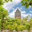 The Darmstadt