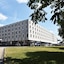 Welcome Hotel Darmstadt City Center