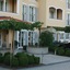 Hotel Ampervilla