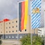 Ibis München Messe