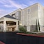 Ayres Hotel Fountain Valley