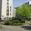 Parkhotel Fulda