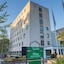 Parkhotel Fulda