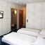 Bonjour Tagungshotel Stuttgart-Gerlingen