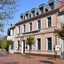 Dom Hotel