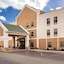Halsted Inn And Suites Harvey - Chicago Southland