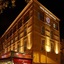 Hôtel Saint Christophe Aix En Provence Centre Ville