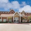 Residence Inn Dallas Dfw Airport South Irving
