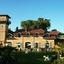 Beaumanoir Small Luxury Boutique Hotel