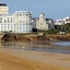 Hotel Le Gamaritz
