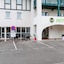 B&B Hotel Saint-Jean-De-Luz