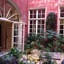 Hôtel De L'amphithéâtre