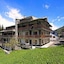 Casa Vacanze Besson