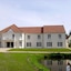 Hotel Orée Des Châteaux