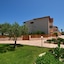 Sousouras Holiday Resort