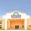 Days Inn By Wyndham Kennesaw