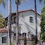 Casa Laguna Hotel & Spa