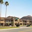 Quality Inn Lake Elsinore I-15