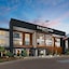 Courtyard By Marriott Dallas - Lewisville