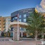 Courtyard By Marriott Atlanta Lithia Springs
