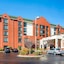 Americinn By Wyndham Stonecrest Near Atlanta