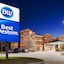 Best Western Lockhart Hotel & Suites