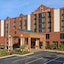 Hyatt Place Lombard